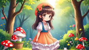 白羊座的璀璨人生是什么?探索火象星座的闪耀密码