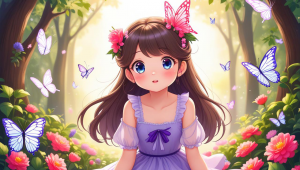 狮子座真的无比自信吗?探究星座自信背后的真相