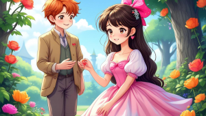 双鱼座男生很凶吗?解析双鱼男性格背后的真相