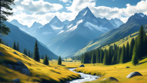 天蝎座男生1月会迎来“造人”喜事吗？