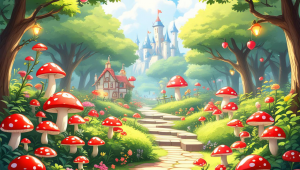 探索水瓶座的灵魂座驾，这些车型或许正合你意！