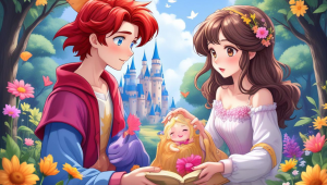 水瓶座跟双鱼好配吗？星座配对大揭秘