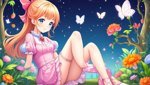 天秤座最会拿捏人类吗？