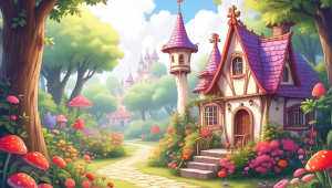 巨蟹座的炫酷舞蹈究竟是什么模样