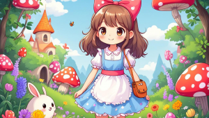 射手座会觉得聊天很无聊吗