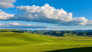 搞定调皮摩羯座男生的追爱秘籍
