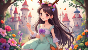 摩羯座的冷酷程度高吗？深入剖析摩羯内心的“冷”密码