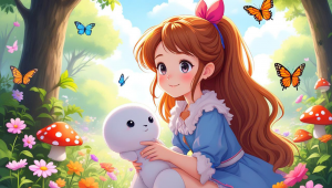 怎么撩天秤座？这些话讲出口，轻松走进Ta的心