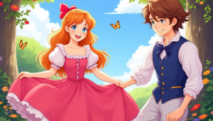 谈恋爱就选天秤座男人？这些真相你得知道