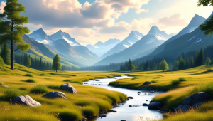 天蝎座性格似酒：神秘浓烈的天蝎与何种佳酿气质相投