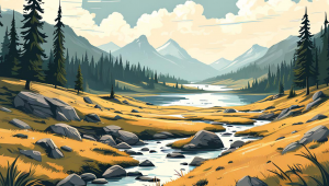 摩羯座生气发圈指南，教你巧妙宣泄怒火又不失风度