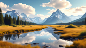 青岛美食攻略：带你品尝青岛的地道美味