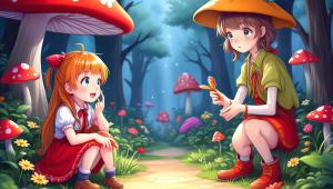 找到双鱼座女生怎么办？掌握这些要点轻松走进她的世界