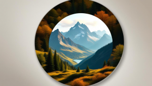 水瓶座的阳谋究竟是什么