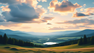 摩羯座喜欢点什么酒类呢？