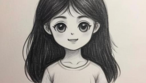 惹到天蝎座爸爸后果惊人！这些情况你绝对想不到！