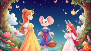 摩羯座专属养狗指南：看看养什么狗更合适