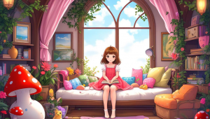 双鱼女与处女座是否相配？