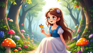 双子座女生是不是很挑剔呢