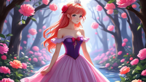 白羊座分手大揭秘:哪些情况会让他们下定决心说再见