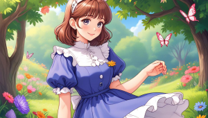 为啥摩羯座很“渣男”呢？背后原因究竟是怎么回事？