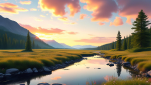 白羊座和金牛座能否长久相伴