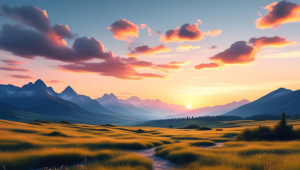 水瓶座女生性格会突变吗？背后隐藏着怎样的秘密