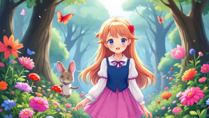 处女座说话爱装？真相大揭秘，带你了解真实的处女座表达习惯