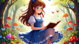 摩羯座男生与狮子座男生:究竟配不配?