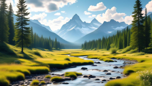 青岛飞济州岛机票价格是多少