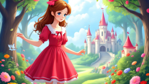 白羊座女生永远说反话吗？揭开她们言语背后的真实面纱