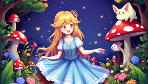 巨蟹座与天蝎座的魅力剖析：他们究竟好在哪里？