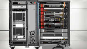 桐梓县分类网站优化策略与技巧，提升网站竞争力