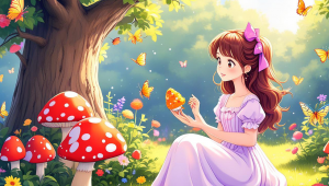 天秤座三方没有感情吗？女