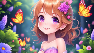 双子座男上什么大学最好