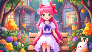 明星巨蟹座与天秤座是否相配？