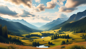 深圳飞青岛便宜机票大揭秘