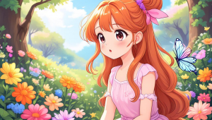 巨蟹座在感情中更倾向于被动还是主动