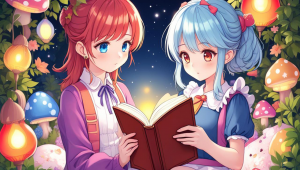 追双子座女孩儿攻略：掌握这些要点，让她倾心于你