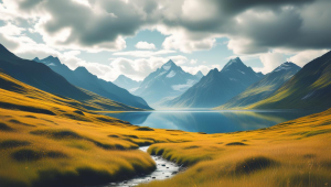 青岛地铁远景规划线路：勾勒城市未来交通新蓝图与发展新格局