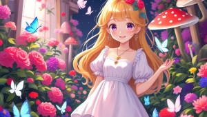 白羊座男生适合什么发色呢