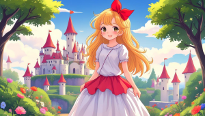 天秤座在星座中究竟怎么念呢？