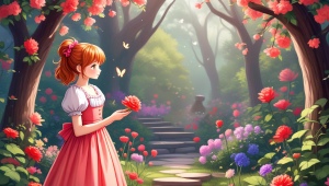 天秤座男与摩羯座配吗？解析两大星座的爱情契合度