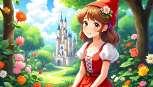 射手座最适合从事的工作有哪些