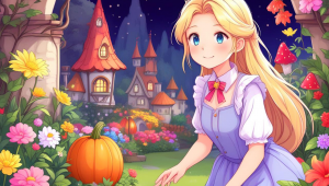 想让巨蟹座爱上你?这几招助你俘获TA的心