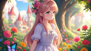 处女座虎崽可爱小名大揭秘，这些名字哪个最适合？