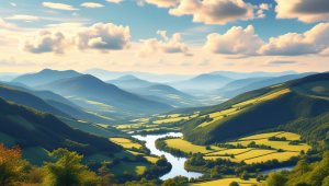 怎么骂水瓶座男友最狠？一招制敌超狠话术！