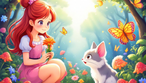 水瓶座开运指南：带什么能让好运时刻相伴，快来一探究竟