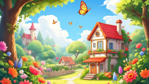 巨蟹与天蝎座区别：性格、情感、行事风格等全方位剖析