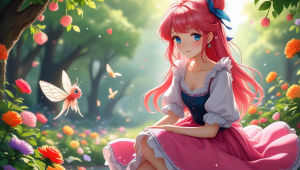 小狮座与狮子座女生相配吗